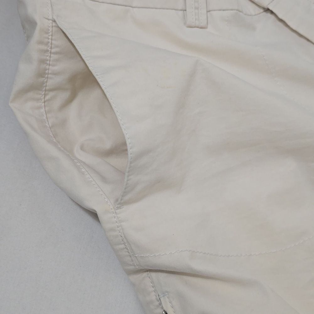 BOGNET‎ Men's Pants 34 - Picture 7 of 10